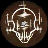 SpeedyQ's - BOôömBOôom (01.04.99)