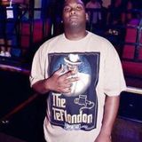 DJ-SCANDALUZ' R&B FLAVORS