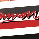 DJ Passion - Fenchurch Live Mix