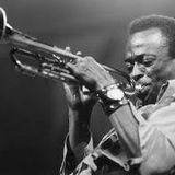 The HotBox Podcast 30: Jazz In Your Pants