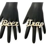 Melt Down music: Trap style