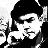 Friday Night Dance Party WAYO Rochester, NY featuring tributes to Red Simpson & Otis Clay