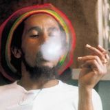 Bob Marley - The Secret Blackwell Dubs: 1980 (Tape)