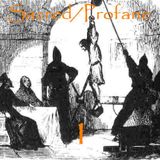 Sacred/Profane_1