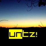 June 28 - UNTZ - Open Tempo FM