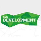 Замгендиректора УК "AVS Девелопмент" Анастасия Дударева о новшествах на рынке недвижимости