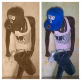 dj thiate danchall mix