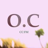 Opio.Contexto #7