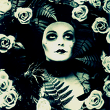 WITCHHOUSE / DARK MIX #2