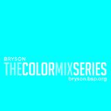 Bryson - Aqua Mix