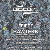 DJ.O - Funky Kartell Mix