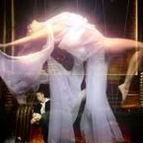 FV2. FlayiG GrazY _ I neeD a dOCtor (EDIT) R.F