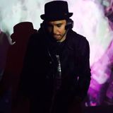 Russoul aka Pleasure Prince spins on White Label Radio