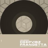 DeepVibz - Vol. 1
