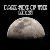 Dark Side Of The Moon