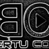 ·TECHNO · EXPERIMENTAL MUSIC· mixed by BERTU COLL (Dec. 2015)