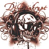 Bankrupt Business - Episode 26