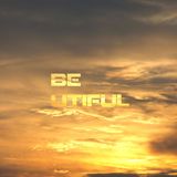 BE UTIFUL 49