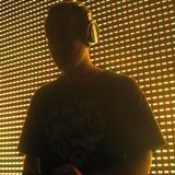 TOMMASO MARASMA @ BLOCK PARTY 2011