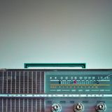 The Message (New Gangrene, Roc Marciano, Pro Era, The Roots, Mac Miller, Ab-Soul, Sean Price...)