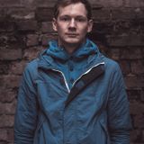 Ki.Mi. special mix for Electronica