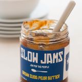 SWEET GIFT slow jams mix