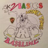 dj tommy gunn bassline jackin house mix