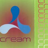 Andy Weatherall Cream 1994
