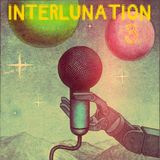 Interlunation 3