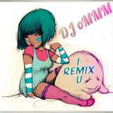 iREMiXu