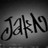 Thomas Shaw @ JakN - Edinburgh - 06.2004