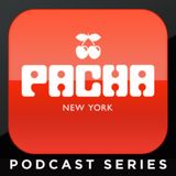 Pacha NYC on 3/6/14