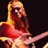 Jaco Pastorius Live(FM) 1986-03-22 Dortmund, Germany