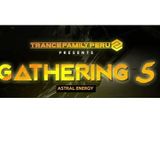 TranceFamilyPeru-Gathering#5_Astral_Energy-Cocoa_Club_04-03-2016