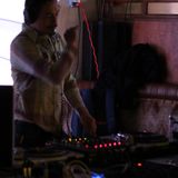 Feathericci- Mesa @ Molly's 3/22/14