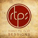 RTPS 022 - Right To Play Sessions hosted by Alex Deer