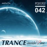 S.Tim – Trance Inside Me Episode 42
