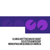 Clubology The House Chart - June 21, 2014