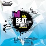 Martin Telemann Guest Mix for IN BEAT WE TRUST
