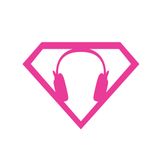 S7S Lockdown - DJ S7S In The Mix - Part 4 - #Episode366