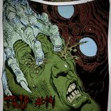 Funk Machine: Trip #14