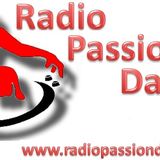 Dj sTore - RadioPassionDance Revolution (Ultima Puntata 2010)