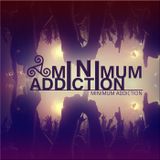 Steven Bullex - Addiction Mix 2013.02.23.
