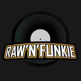 Sundays mix