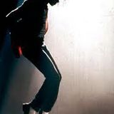 Michael Jackson Vs Andre Askew_Billie Jean