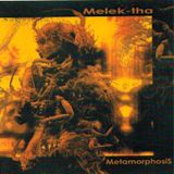 melek-tha