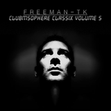 Clubmosphere Classix Volume 5