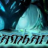 Samhain
