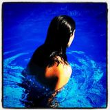 Summer Mix 2012