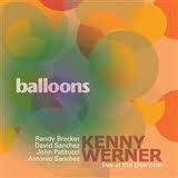 More Hedonist Jazz Beats Vol. X